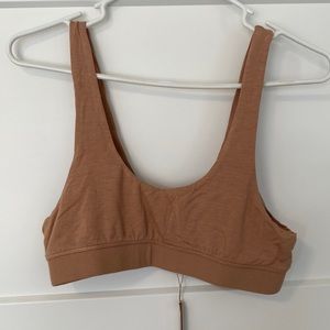 Skims Soft Sports Bra